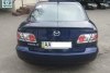 Mazda 6 ��������� 2005. ���� 5