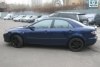 Mazda 6 ��������� 2005. ���� 3