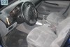 Mazda 6 ��������� 2005. ���� 6