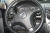 Mazda 6 ��������� 2005. ���� 8