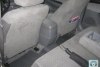 Mazda 6 ��������� 2005. ���� 9