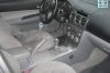 Mazda 6 ��������� 2005. ���� 10