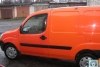 Fiat Doblo  2007. ���� 2