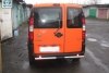 Fiat Doblo  2007. ���� 3