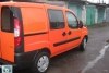 Fiat Doblo  2007. ���� 4