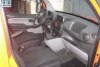 Fiat Doblo  2007. ���� 7