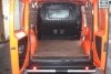 Fiat Doblo  2007. ���� 6