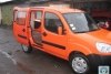 Fiat Doblo  2007. ���� 8