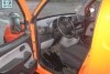 Fiat Doblo  2007. ���� 9