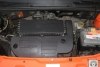 Fiat Doblo  2007. ���� 10