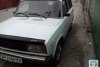 ��� 2104  2004. ���� 7