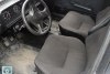 ��� 2104  2004. ���� 8