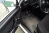 ��� 2104  2004. ���� 9