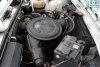 ��� 2104  2004. ���� 11