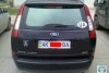 Ford C-Max Chia 2006. ���� 2