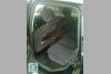 Ford C-Max Chia 2006. ���� 4