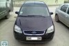 Ford C-Max Chia 2006. ���� 5