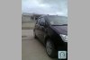 Ford C-Max Chia 2006. ���� 6