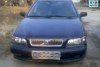 Volvo S40  2000. ���� 2