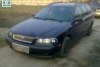 Volvo S40  2000. ���� 3
