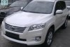 Toyota RAV4  2012. ���� 1