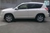 Toyota RAV4  2012. ���� 2