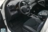 Toyota RAV4  2012. ���� 3