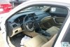 Honda Accord USA  2012. ���� 3