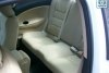 Honda Accord USA  2012. ���� 4