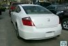 Honda Accord USA  2012. ���� 2