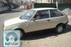 ��� 1102 ������  1994. ���� 2