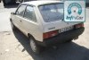 ��� 1102 ������  1994. ���� 3