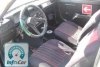 ��� 1102 ������  1994. ���� 4