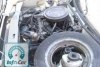 ��� 1102 ������  1994. ���� 5