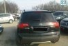 Acura MDX Sport 2008. ���� 2