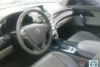 Acura MDX Sport 2008. ���� 3