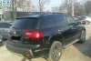 Acura MDX Sport 2008. ���� 4