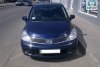 Nissan Tiida Comfort 2009. ���� 2