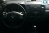 Nissan Tiida Comfort 2009. ���� 4