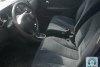 Nissan Tiida Comfort 2009. ���� 5