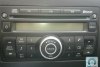 Nissan Tiida Comfort 2009. ���� 6