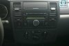 Nissan Tiida Comfort 2009. ���� 7