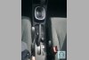 Nissan Tiida Comfort 2009. ���� 8