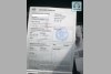 Nissan Tiida Comfort 2009. ���� 9