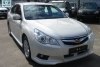 Subaru Legacy 2.0 2011. ���� 2