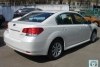 Subaru Legacy 2.0 2011. ���� 8