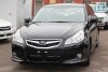 Subaru Legacy 2.0 2011. ���� 3