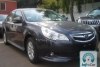 Subaru Legacy 2.0 2011. ���� 1