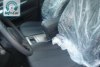 Subaru Legacy 2.0 2011. ���� 9