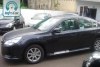 Subaru Legacy 2.0 2011. ���� 10